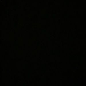 Meet your Posher, Faith